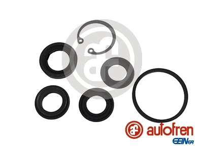 Repair Kit, brake master cylinder